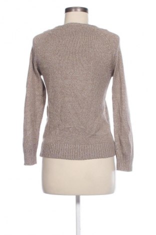 Damenpullover H&M, Größe S, Farbe Beige, Preis 11,49 €