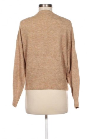 Damenpullover H&M, Größe S, Farbe Braun, Preis 8,99 €