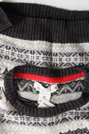 Damski sweter H&M, Rozmiar S, Kolor Kolorowy, Cena 44,99 zł