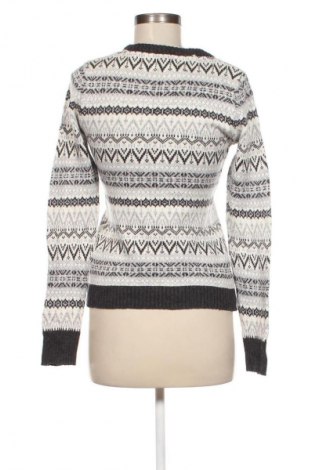 Damski sweter H&M, Rozmiar S, Kolor Kolorowy, Cena 44,99 zł