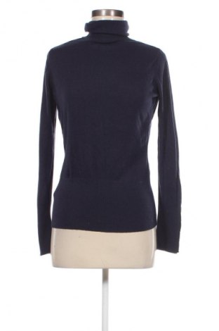 Damenpullover H&M, Größe L, Farbe Blau, Preis € 10,99