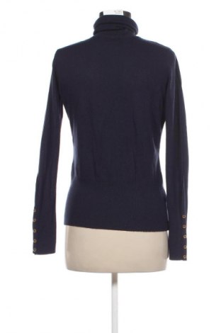 Damenpullover H&M, Größe L, Farbe Blau, Preis € 10,99