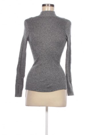 Damenpullover H&M, Größe S, Farbe Grau, Preis € 10,49