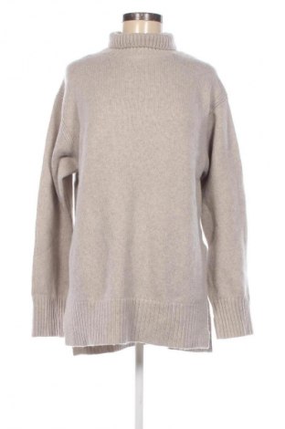 Damenpullover H&M, Größe XS, Farbe Beige, Preis € 20,49