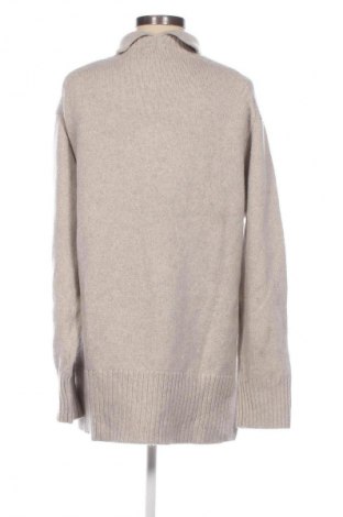 Damenpullover H&M, Größe XS, Farbe Beige, Preis € 20,49