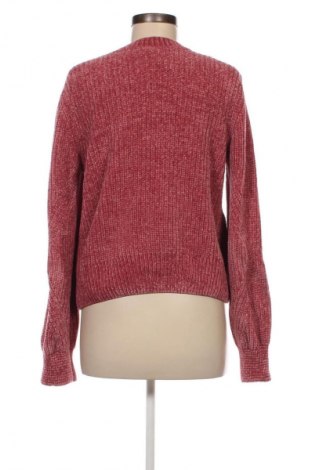 Damenpullover H&M, Größe S, Farbe Aschrosa, Preis 20,49 €