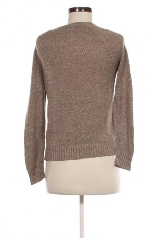 Damenpullover H&M, Größe M, Farbe Golden, Preis 11,49 €