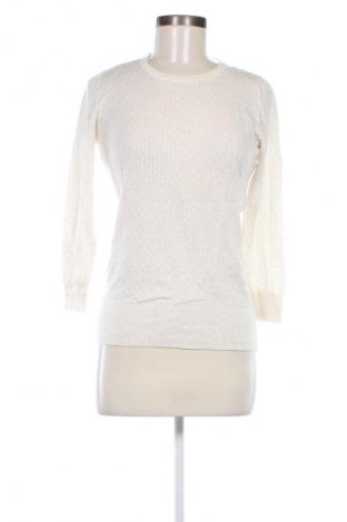 Damenpullover H&M, Größe M, Farbe Beige, Preis € 3,99