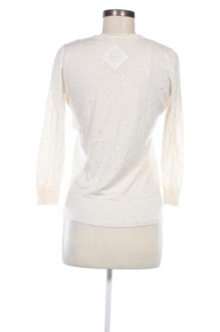 Damenpullover H&M, Größe M, Farbe Beige, Preis € 3,99