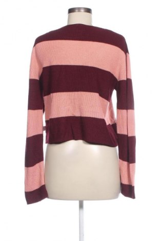 Damenpullover H&M, Größe M, Farbe Mehrfarbig, Preis € 9,49