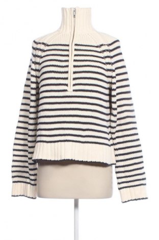 Damski sweter H&M, Rozmiar XS, Kolor Kolorowy, Cena 92,99 zł