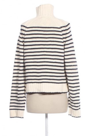 Dámsky pulóver H&M, Veľkosť XS, Farba Viacfarebná, Cena  16,95 €