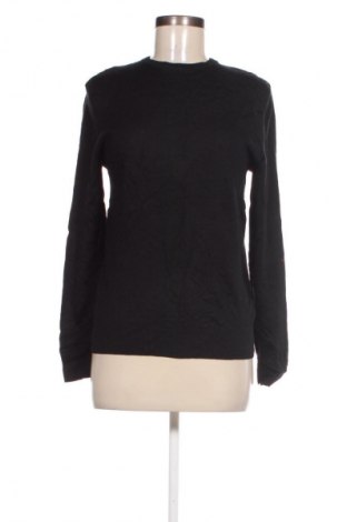 Damenpullover H&M, Größe S, Farbe Schwarz, Preis € 11,49