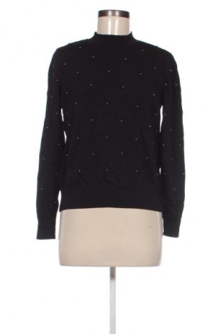 Damski sweter H&M, Rozmiar S, Kolor Czarny, Cena 51,99 zł