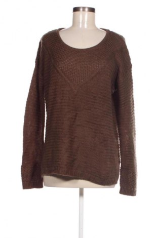 Damski sweter H&M, Rozmiar S, Kolor Zielony, Cena 92,99 zł