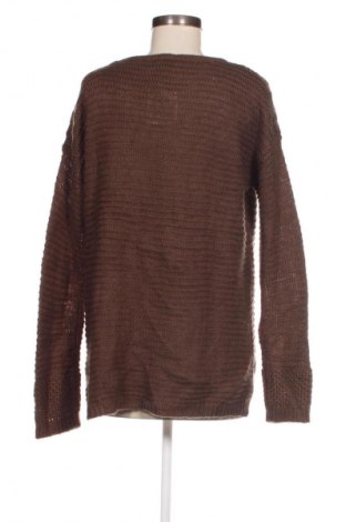 Dámsky pulóver H&M, Veľkosť S, Farba Zelená, Cena  9,95 €