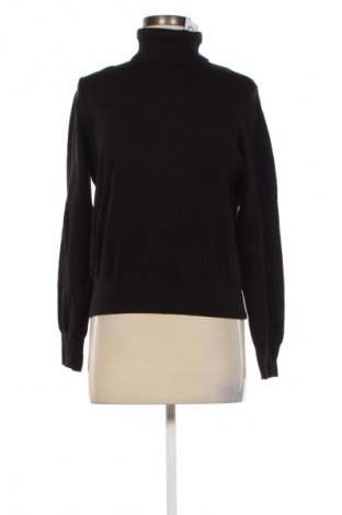 Damenpullover H&M, Größe M, Farbe Schwarz, Preis 9,49 €