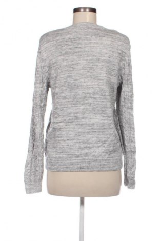 Damenpullover H&M, Größe L, Farbe Grau, Preis € 10,49