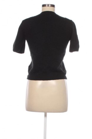 Pulover de femei H&M, Mărime XS, Culoare Negru, Preț 52,99 Lei