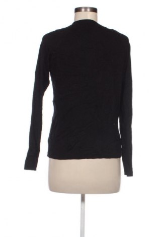 Damenpullover H&M, Größe L, Farbe Schwarz, Preis 11,49 €