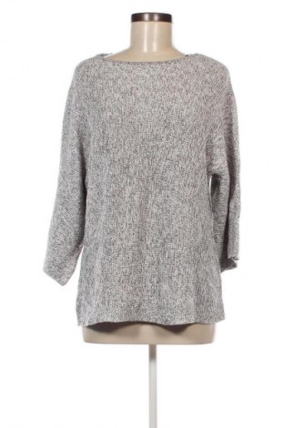 Damski sweter H&M, Rozmiar M, Kolor Kolorowy, Cena 46,99 zł