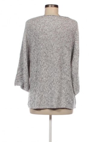 Damski sweter H&M, Rozmiar M, Kolor Kolorowy, Cena 46,99 zł