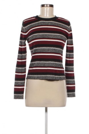 Damski sweter H&M, Rozmiar M, Kolor Kolorowy, Cena 92,99 zł