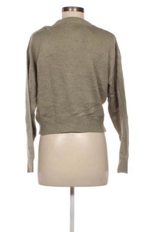 Damenpullover H&M, Größe S, Farbe Grün, Preis € 9,49