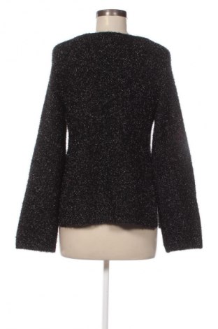 Damenpullover H&M, Größe S, Farbe Schwarz, Preis € 9,49