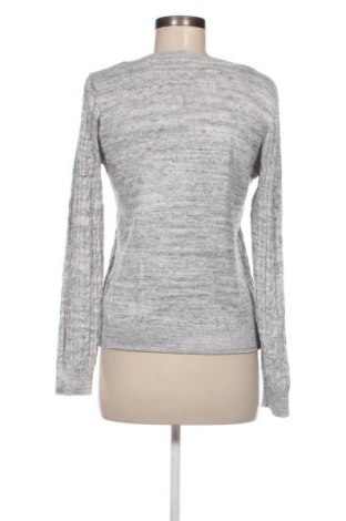 Dámský svetr H&M, Velikost S, Barva Šedá, Cena  259,00 Kč