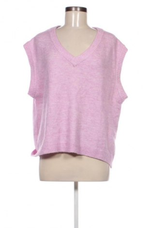 Damenpullover H&M, Größe S, Farbe Rosa, Preis € 9,49