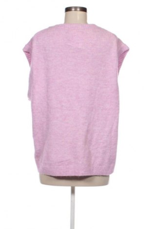 Damenpullover H&M, Größe S, Farbe Rosa, Preis € 10,49