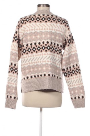 Damenpullover H&M, Größe S, Farbe Mehrfarbig, Preis € 9,49