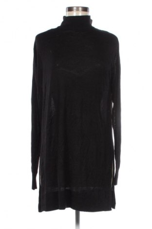 Damenpullover H&M, Größe S, Farbe Schwarz, Preis 9,49 €