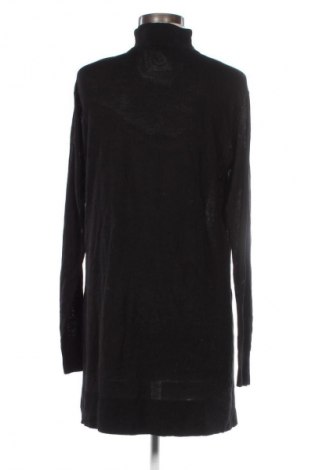 Damenpullover H&M, Größe S, Farbe Schwarz, Preis € 20,49