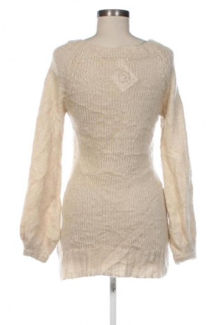 Damenpullover H&M, Größe S, Farbe Beige, Preis € 9,49