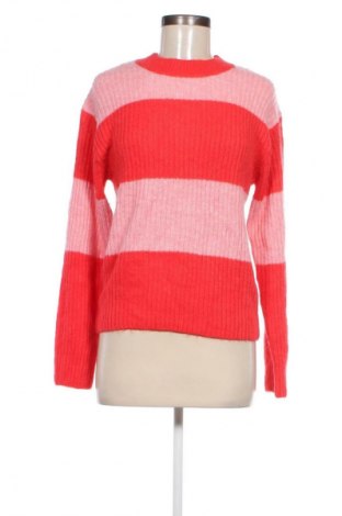 Damenpullover H&M, Größe XS, Farbe Mehrfarbig, Preis € 9,49