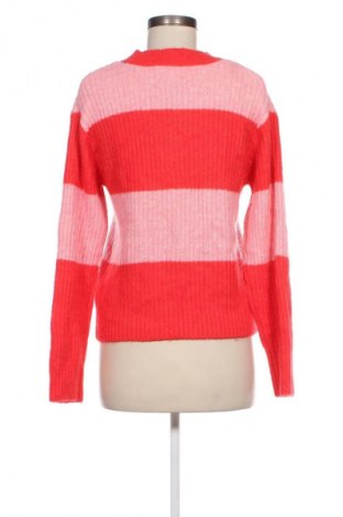 Damenpullover H&M, Größe XS, Farbe Mehrfarbig, Preis € 9,49