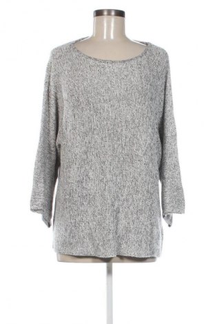 Damenpullover H&M, Größe M, Farbe Mehrfarbig, Preis 20,49 €