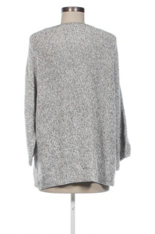 Damenpullover H&M, Größe M, Farbe Mehrfarbig, Preis € 20,49