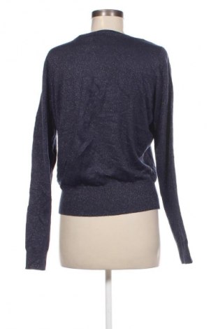 Damenpullover H&M, Größe L, Farbe Blau, Preis € 10,49