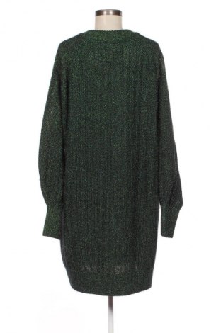 Dámsky pulóver H&M, Veľkosť L, Farba Zelená, Cena  16,95 €