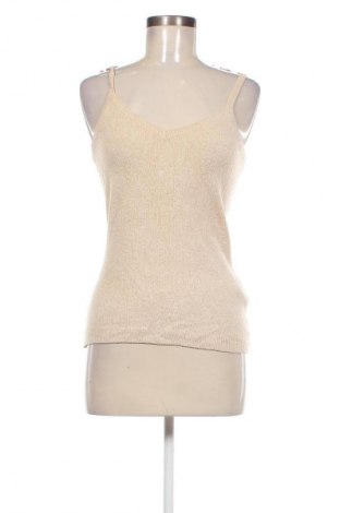 Damenpullover H&M, Größe S, Farbe Beige, Preis 20,49 €