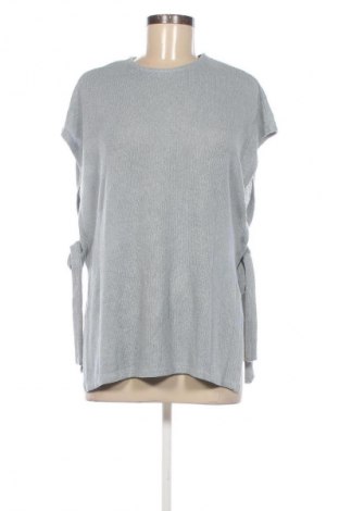 Dámsky pulóver H&M, Veľkosť S, Farba Modrá, Cena  16,95 €