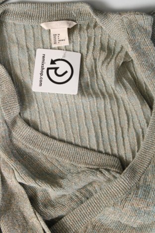 Damenpullover H&M, Größe XS, Farbe Mehrfarbig, Preis € 6,49