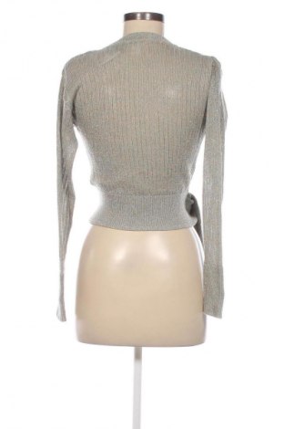 Damski sweter H&M, Rozmiar XS, Kolor Kolorowy, Cena 92,99 zł