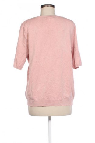 Damenpullover H&M, Größe XL, Farbe Rosa, Preis 10,49 €