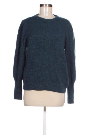 Dámsky pulóver H&M, Veľkosť M, Farba Modrá, Cena  9,95 €