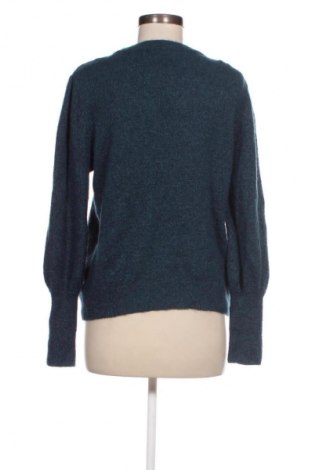 Damenpullover H&M, Größe M, Farbe Blau, Preis € 10,99