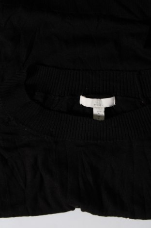 Damenpullover H&M, Größe M, Farbe Schwarz, Preis € 10,99